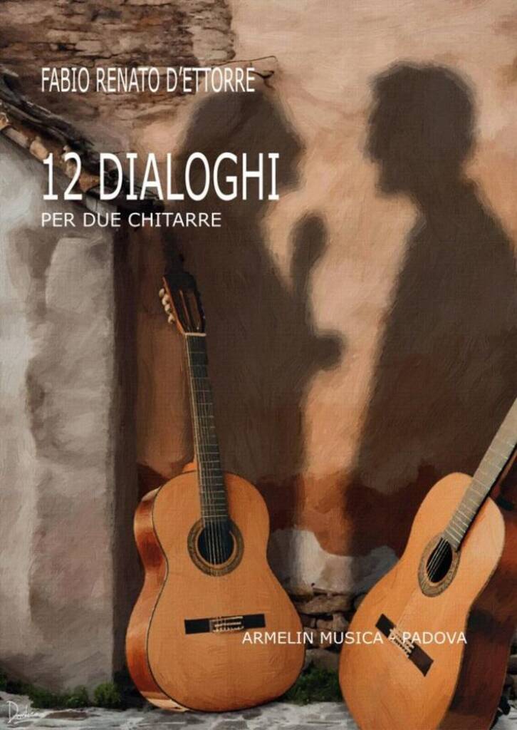 12 Dialoghi